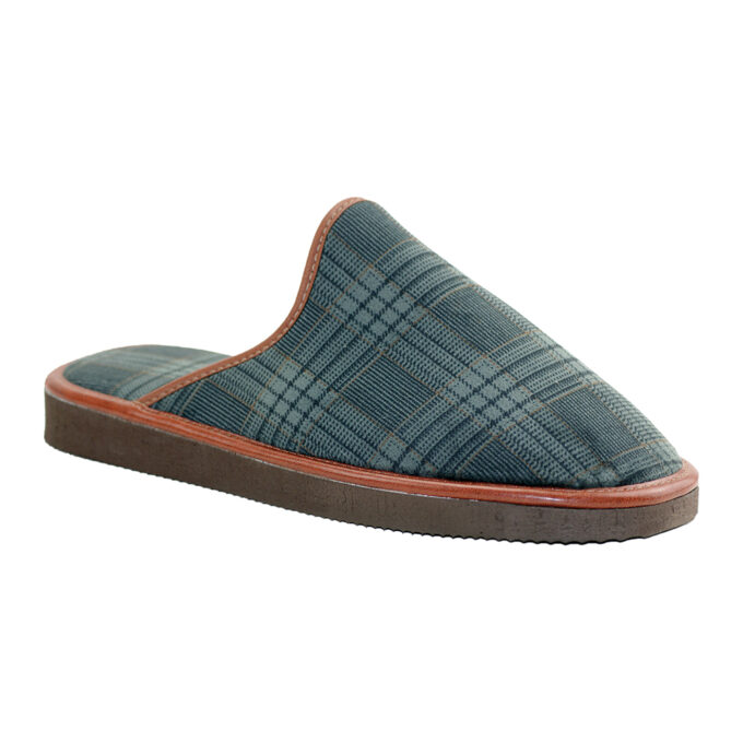 79-305 OXFOR GRIS 39-46